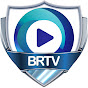 BR TV Seu canal, no seu tempo