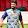 Vinay Jinka