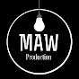 MAW Productions