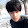 อาชิ โคจิ เกมส์. คอ