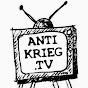 antikriegtv2