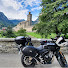 vZ5OvzZTl1I-channel-avatar-Honda CB500X Traveller