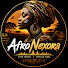 -mFWxwJDNj0-channel-avatar-AfroNexora