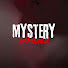 RTgQOw4l88k-channel-avatar-Mystery Unboxed