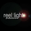 REEL LIGHT PRODUCTIONS