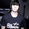 synthplaya
