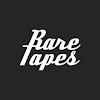 Rare Tapes