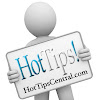 HotTipsCrew