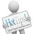 HotTipsCrew