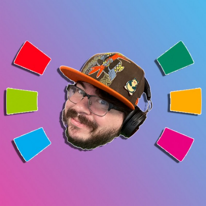 Johniibo