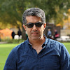Peshwaz Faizulla