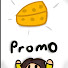 WCD-a8Kr0vk-channel-avatar-Promooooooo