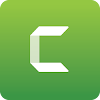 TechSmith