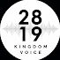 08cG4VaskPA-channel-avatar-2819 Kingdom Voice