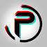 ujAvLu_SiXw-channel-avatar-Purpose Wrestling