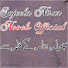 ggpkcQCOPmE-channel-avatar-Sajeela Nisar Novels Official