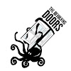 TheRevolvingDoorsTV
