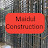 Maidul Construction