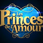Les Princes De L'amour 4 Episode V3