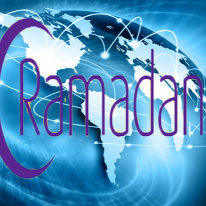 Ramadan TV / رمضان تيفي Net Worth & Earnings (2026)