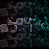 Loud Editing