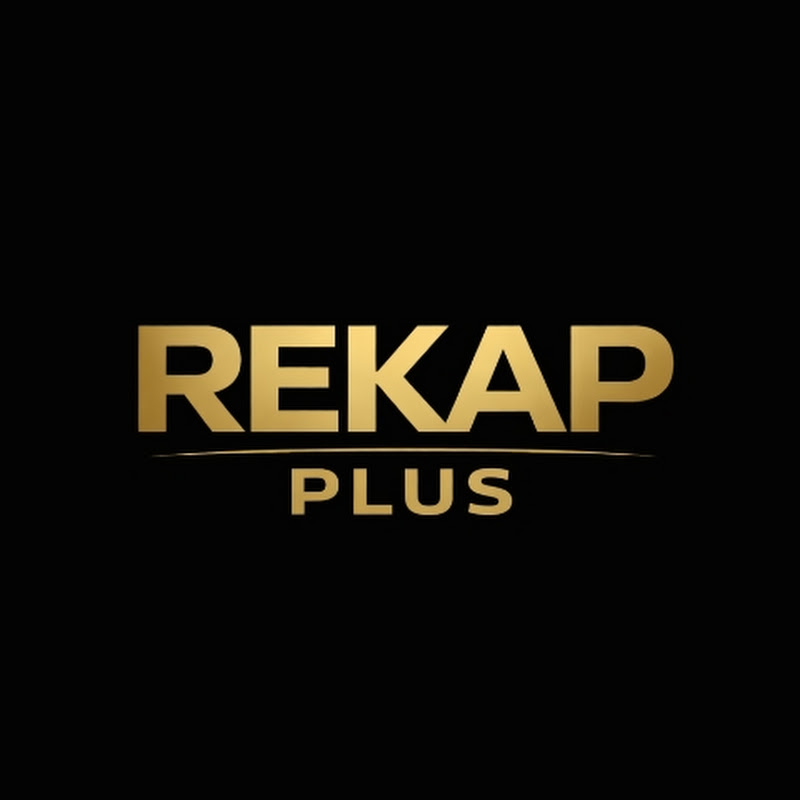REKAPS PLUS 