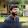 shripad kadam