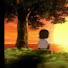 nkvLdjKkmiU-channel-avatar-Solo Playing (ID)
