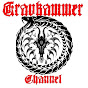 GravkammerChannel