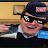 ELPEPEXD