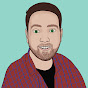 YouTube thumbnail image