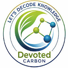 Devoted Carbon