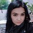 Анныгуль Гупурова