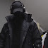 Vpnpoison ツ