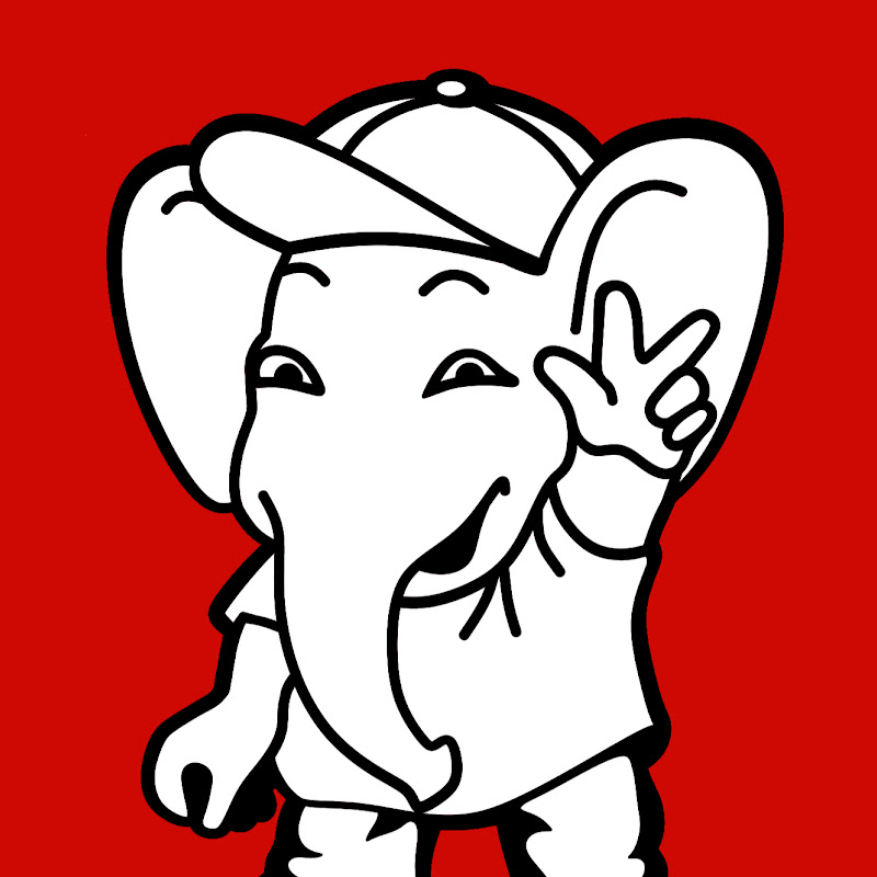 Магазин Денди