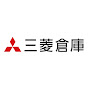 三菱倉庫株式会社 の動画、YouTube動画。