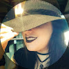 NikaHarper