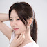 V8IesBkuYJE-channel-avatar-유정의 여정