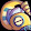 flashuser777