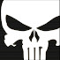 First_blood_ PWNZ