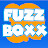 Fuzzboxx