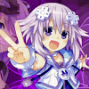flamesniper89