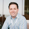 Jason Harris