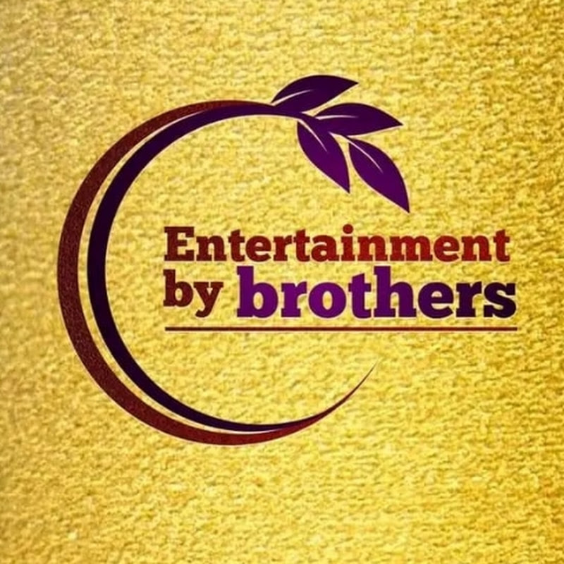 Entertainment By Brothers