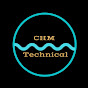 CHM Technical (chm-technical)