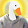 DragNGoldGaming 1468
