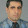 ihsan küçük