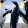Penguin Gaming