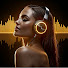 xui1zUU8O6s-channel-avatar-Retro Tube Jazz