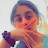 @Haleema_Mumtaz